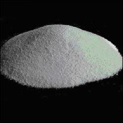 Manufacturers Exporters and Wholesale Suppliers of Sodium Tripoly Phosphate Kolkata West Bengal